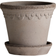 Bergs Potter Copenhagen Pot ∅30cm