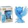 Funko Pop! Harry Potter Patronus Albus Dumbledore