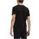 A.P.C. VPC T-shirt - Noir