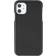 Hama Finest Sense Cover for iPhone 11