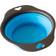 Active Canis Collapsible Bowl