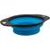 Active Canis Collapsible Bowl