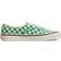 Vans Authentic 44 DX (Anaheim Factory) - Green