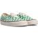 Vans Authentic 44 DX (Anaheim Factory) - Green