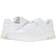 Coach Citysole Court W - White