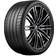 Bridgestone Potenza Sport 285/30 ZR20 99Y XL