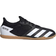 Adidas Predator Mutator 20.4 Indoor Sala M - Core Black/Cloud White/Gum