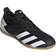 Adidas Predator Mutator 20.4 Indoor Sala M - Core Black/Cloud White/Gum