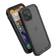 Catalyst Lifestyle Total Protection Case for iPhone 12 Pro Max