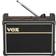 Vox AC30