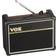 Vox AC30