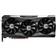 EVGA GeForce RTX 3080 Ti FTW3 Ultra HDMI DP 12GB