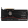 EVGA GeForce RTX 3080 Ti FTW3 Ultra HDMI DP 12GB