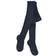 Condor Basic Rib Tights - Navy Blue (20161_000_480)