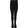 Melton Basic Tights - Black (9220-190)