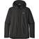 Patagonia Men's Houdini Jacket - Black