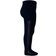 Condor Side Openwork Warm Tights - Navy Blue (25911_000_480)