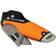 Fiskars 1027224 Brytebladkniv