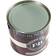 Farrow & Ball Estate No.84 Deckenfarbe, Wandfarbe Green Blue 2.5L