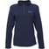 Regatta Women's Sweethart Lightweight Half-Zip Fleece Top - Navy