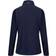 Regatta Women's Sweethart Lightweight Half-Zip Fleece Top - Navy