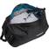 Thule Subterra Duffel 45L - Black