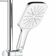 Grohe Vit Smact Cube 130 (26596000) Chrom