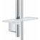 Grohe Vit Smact Cube 130 (26596000) Chrom