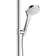 Hansgrohe Croma (27247400) Chrom