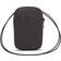 Pacsafe RFID Blocking Travel Crossbody - Carbon