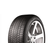 Bridgestone Weather Control A005 Evo 215/70 R16 100H