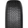 Bridgestone Weather Control A005 Evo 215/70 R16 100H