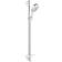 Grohe Rainshower SmartActive 150 (26593000) Krom