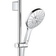 Grohe Rainshower SmartActive 150 (26593000) Krom