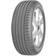 Goodyear EfficientGrip Performance 205/50 R19 94H XL