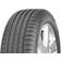 Goodyear EfficientGrip Performance 205/50 R19 94H XL