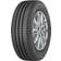 Goodyear EfficientGrip Cargo 2 205/75 R16C 110/108R 8PR