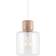 Globen Lighting Dot Pendelleuchte 15cm