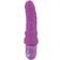 CalExotics Power Stud Curvy