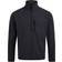 Berghaus Stainton 2.0 Half Zip Fleece - Black