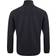 Berghaus Stainton 2.0 Half Zip Fleece - Black