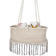 Kikadu Hanging Baby Basket 45x70cm