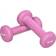 Gorilla Sports Aerobic Dumbbell Set 10kg