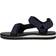 Teva Universal Trail - Total Eclipse