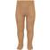 Condor Basic Rib Tights - Camel (20161_000_326)