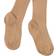 Condor Basic Rib Tights - Camel (20161_000_326)