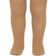 Condor Basic Rib Tights - Camel (20161_000_326)