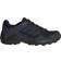 Adidas Terrex Eastrail GTX - Legend Ink/Core Black/Bold Blue