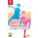 Knockout Home Fitness (Switch)