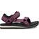 Teva Universal Trail - Purple